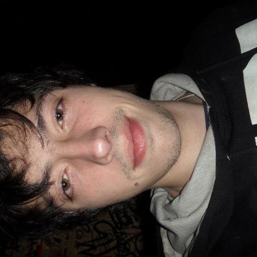 AntonRysev Profile Picture