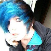 Ash Priceton (@insane_ash_) 's Twitter Profile