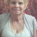 wilma edwards - @jeannie40111 - Twitter