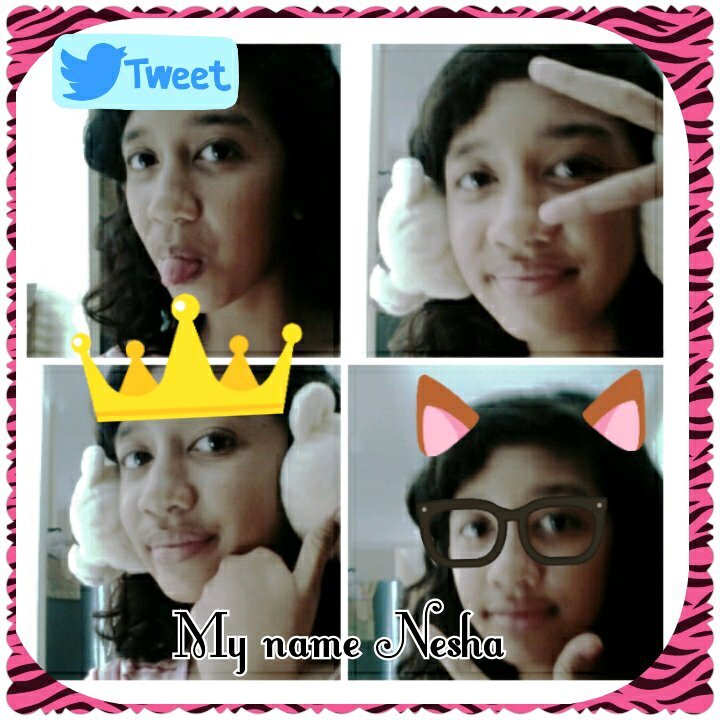 NeshaTest's profile picture. 