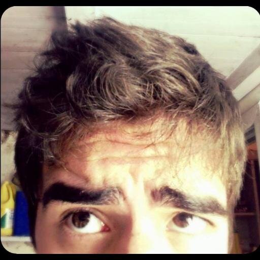 Vivir es festejar. El miedo tiene su uso pero la cobardia ninguno. La manera de hacer es ser. Espora