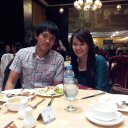 Michael Dy - @maykeldi - Twitter