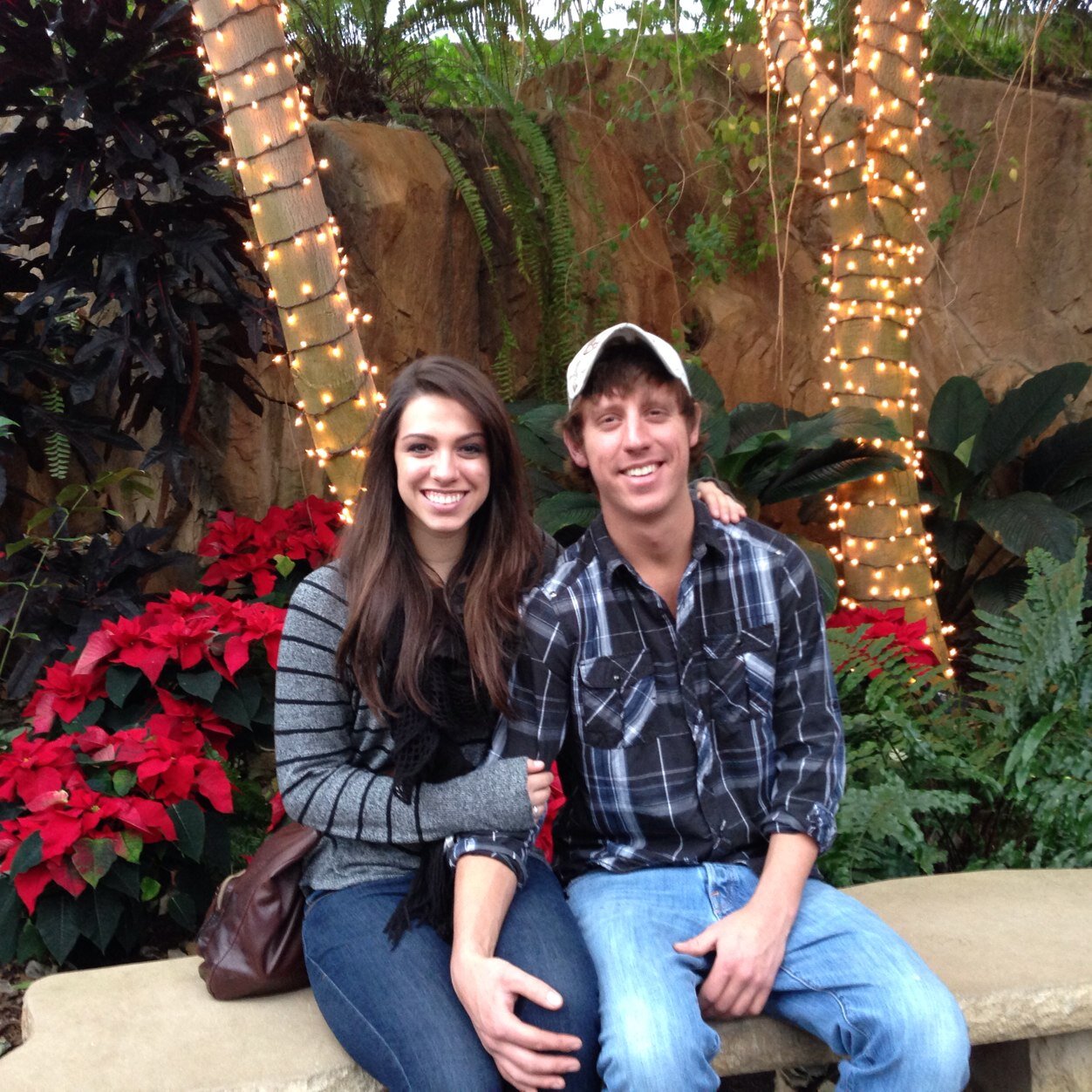 michap62's profile picture. 