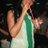 marsuarez_83's profile image