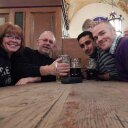 Wendy Munro - @MunroWenmat - Twitter