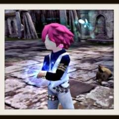 LiRumaStyle's profile picture. You Need Violence to achieve PEACE.