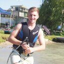 Tom Schumacher - @tschuey - Twitter