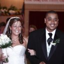 ROBIN SUTTON - @ROBINSUTTON17 - Twitter