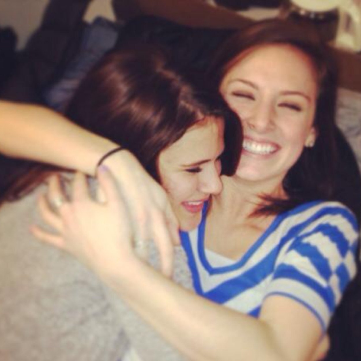 alicejohnson123's profile picture. 