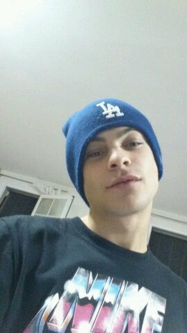 Raul_Mgarcia's profile picture. Angela.Angel.Angela.Angela.Angela.Angela.Angela.Angela.Angela.Angela.Angela.Angela.Angela.Angela.Angela.Angela.Angela.Angela.Angela.Angela.Angela