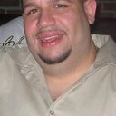 luke monte - @goodfellaevents - Twitter