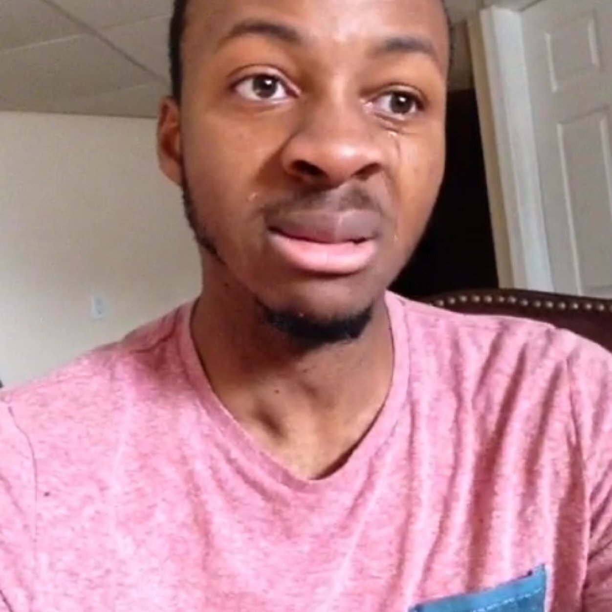 Leo74136836's profile picture. The roof isnt my son but ill raise it