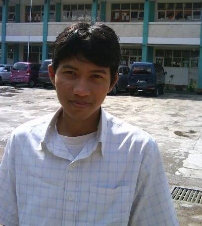 Pascasarjana UI - Kajian Ketahanan Nasional - Peneliti # Dosen # Social Enterprise
