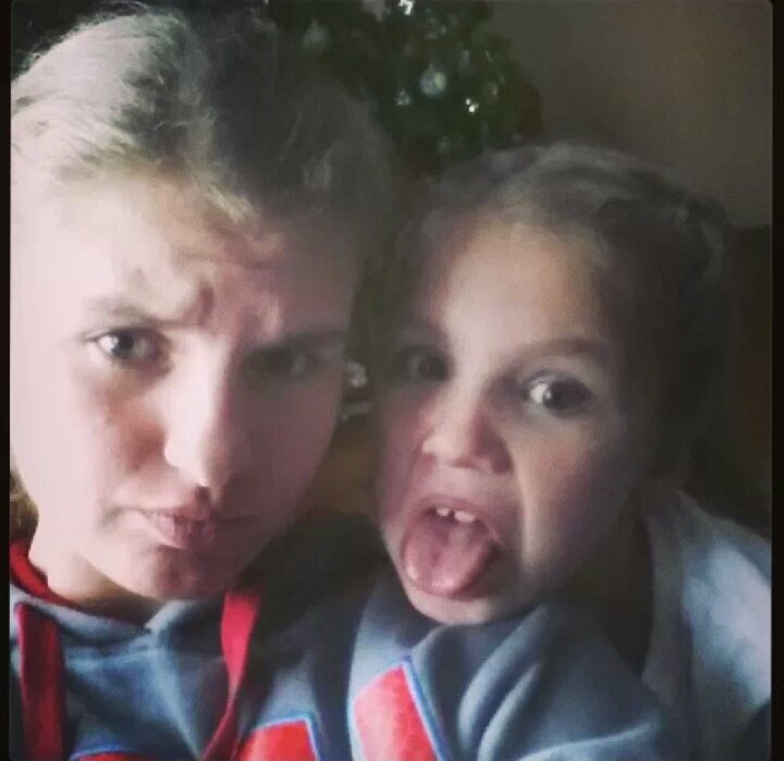 BreannClauss's profile picture. 