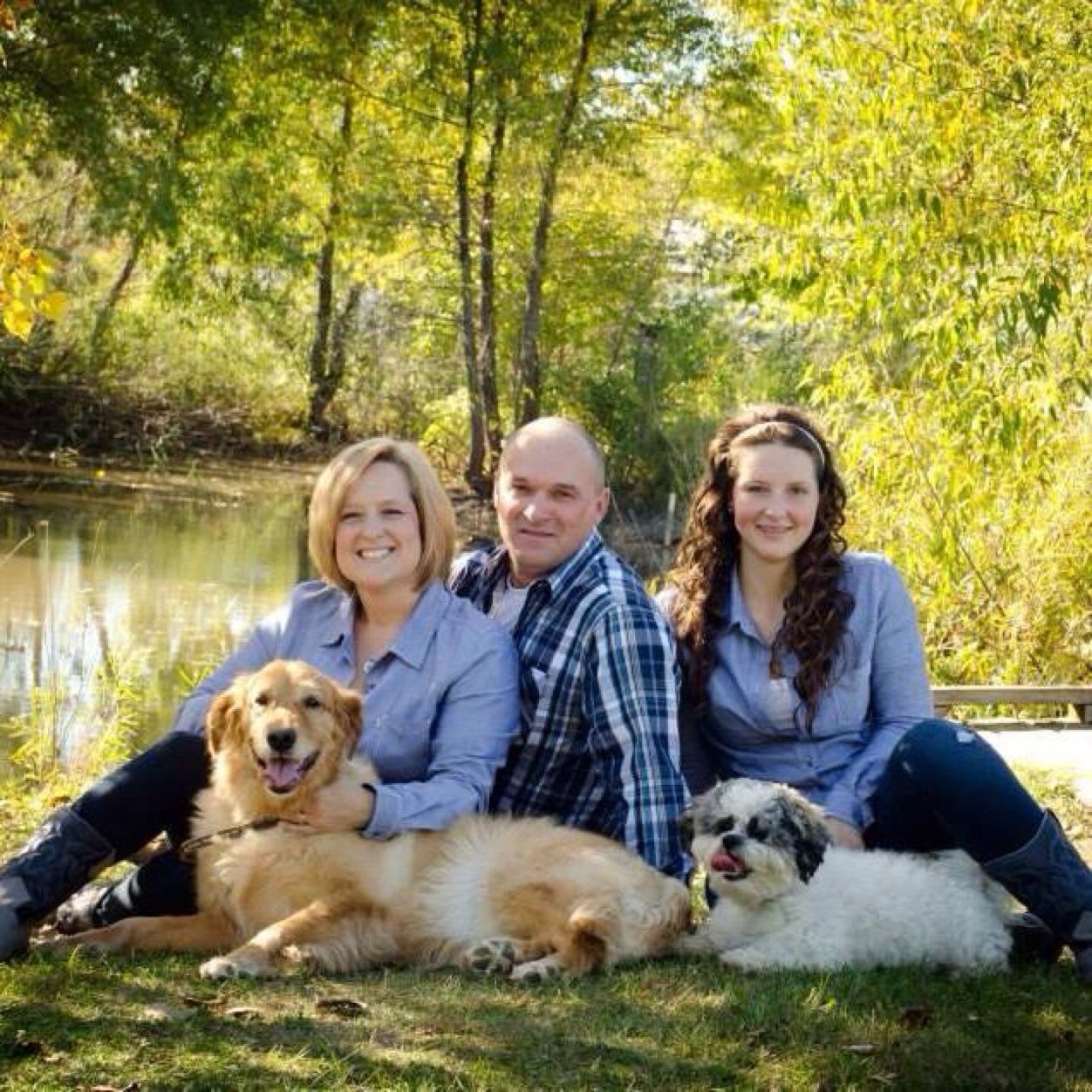 Fritz_Stables's profile picture. 