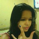 Alexandra valdez - @alexiita_2013 - Twitter