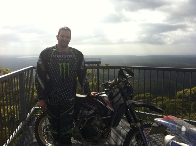 Oatley.... westside!