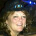 Karen Cary 🇺🇸 (@silvercreek56) Twitter profile photo Karen Cary 🇺🇸 (@silvercreek56) Twitter profile photo