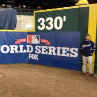 dustin hamilton (@dustinhamilto12) 's Twitter Profile Photo dustin hamilton (@dustinhamilto12) 's Twitter Profile Photo