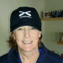 Terri Foley - @terrifoley2002 - Twitter