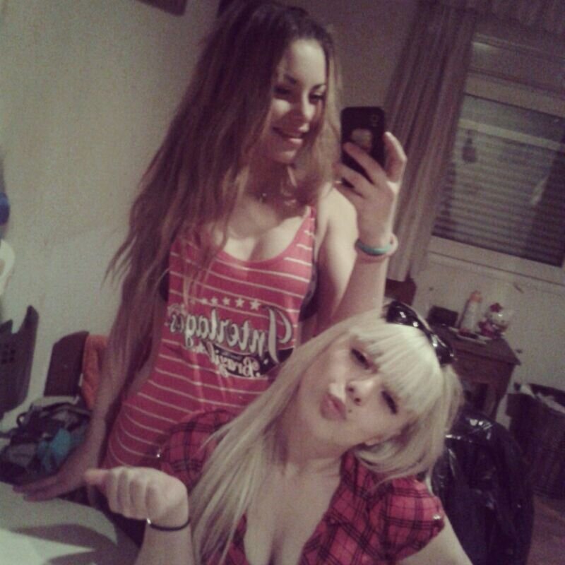 LaRubiicaXula's profile picture. Soi una xica muy simpatiica :)