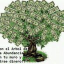alexnicolas (@alexnic29871053) Twitter