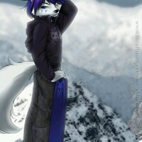 A Forza Guy (@katsuke132) 's Twitter Profile