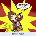 Donna McCray - @McCrayDonna - Twitter