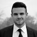 Drew Essen - @DrewEssen - Twitter