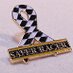 Randy LaJoie (@saferracer) Twitter profile photo Randy LaJoie (@saferracer) Twitter profile photo