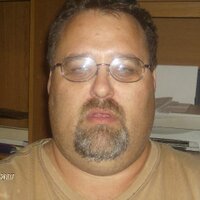 Rick Gernentz (@plugger602) 's Twitter Profile