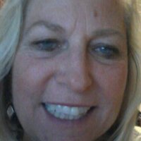 Patty Rodgers - @RodgersPatty Twitter Profile Photo