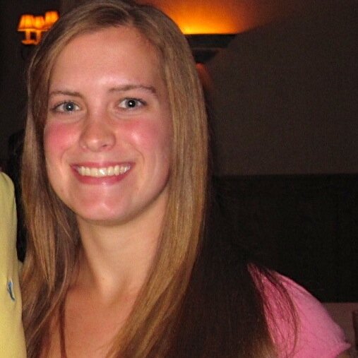 juweee4's profile picture. If you never give up you'll never fail.