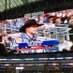 Clif Cooper (@clifcooper) Twitter profile photo Clif Cooper (@clifcooper) Twitter profile photo