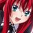 Hentai4Life1's profile image