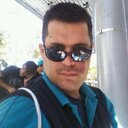 Angelo Nunes - @puertoricanguy7 - Twitter