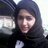 alfakeeh1408's profile image