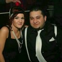 Amber Amber Menchaca - @AmDuckie87 - Twitter