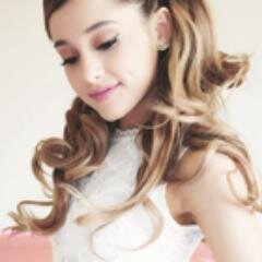 I Love @ArianaGrande & @JennetteMcCurdy! They are my sky, my sun, my moon, my idols, simply put my everything!!...