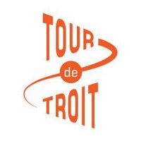 tour-de-troit (@tourdetroit) Twitter profile photo