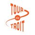 tour-de-troit (@tourdetroit) Twitter profile photo tour-de-troit (@tourdetroit) Twitter profile photo