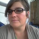 Alyson Schultz - @alyson_schultz - Twitter