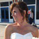 Barbara McNiff - @bizlady13 - Twitter