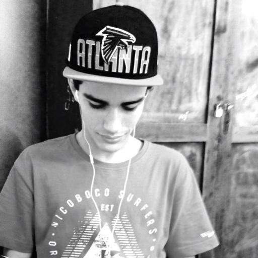 @lidiaane_f ♥