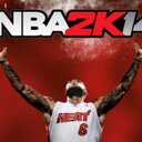 kenny padilla - @xThemoneykingx - Twitter