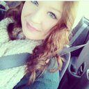 Breonna Leigh Fink - @_Breonna_Leigh_ - Twitter