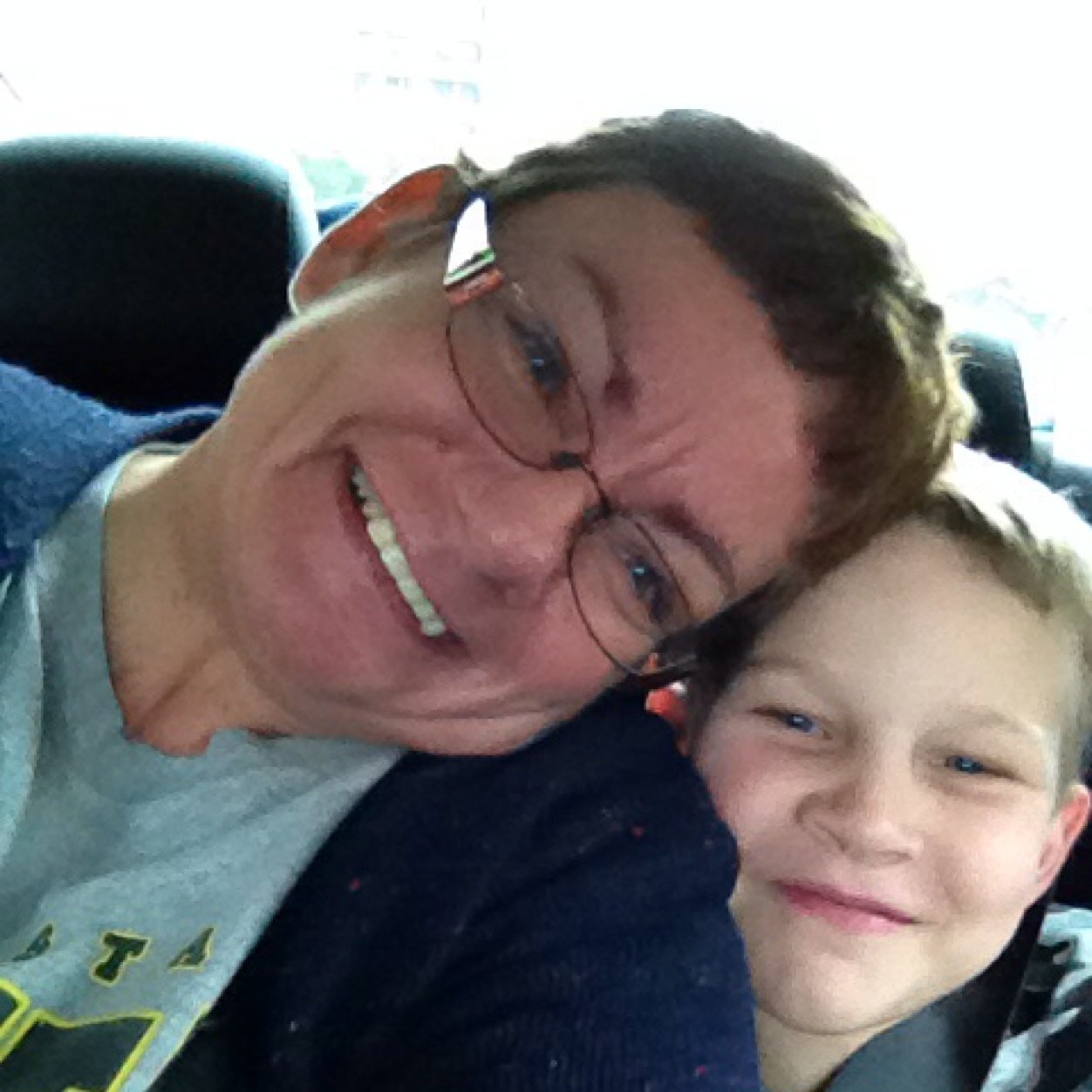 Mingogretch's profile picture. 