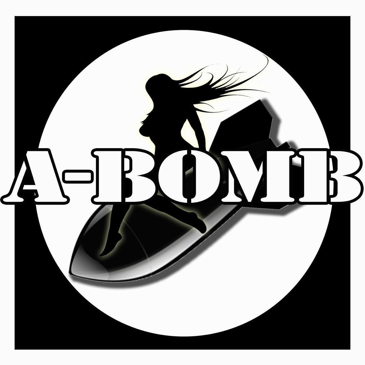Freelance Writer, Content Writer, and Blogger. I am a Language Arts and Social Studies Teacher in NJ. Pen name: A-Bomb
http://t.co/s4hqvUqHNa