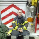 Barry Pena - @bpena8 - Twitter