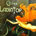 Jeanne Herbert - @Jeherbert42 - Twitter